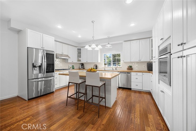 Detail Gallery Image 17 of 41 For 1001 Vernon St, La Habra,  CA 90631 - 4 Beds | 2 Baths