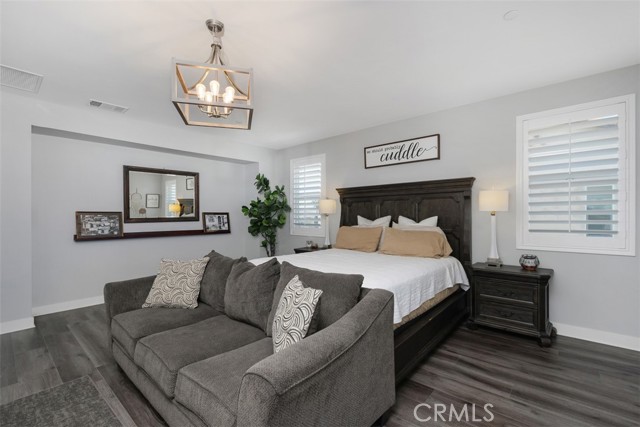 Detail Gallery Image 18 of 44 For 17183 Compass Dr, Riverside,  CA 92503 - 5 Beds | 4/1 Baths