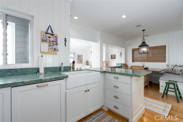 882f6ff7 4d57 41b4 9627 4d434a6c18ce