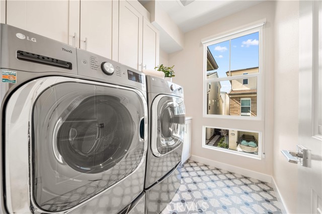 Detail Gallery Image 47 of 64 For 250 Newton, Lake Forest,  CA 92630 - 5 Beds | 4 Baths