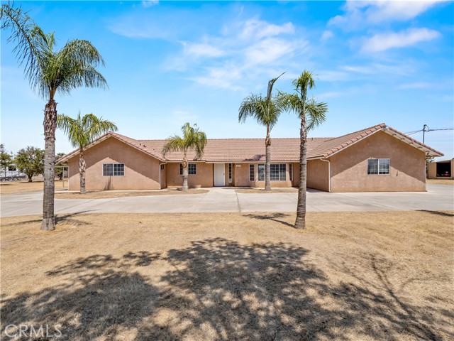16099 Karen Road, Madera CA: https://media.crmls.org/medias/882f7a43-23a2-48f4-a89f-56abf99619aa.jpg