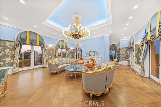 2228 Via Cerritos, Palos Verdes Estates, California 90274, 7 Bedrooms Bedrooms, 0 ,11 BathroomsBathrooms,Residential,For Sale,Via Cerritos,0,OC26051861 2228 Via Cerritos, Palos Verdes Estates, California 90274, 7 Bedrooms Bedrooms, 0 ,11 BathroomsBathrooms,Residential,For Sale,Via Cerritos,0,OC26051861