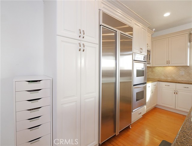 3316 Alma Avenue, Manhattan Beach, California 90266, 5 Bedrooms Bedrooms, ,4 BathroomsBathrooms,Residential,Sold,Alma,SB22035923