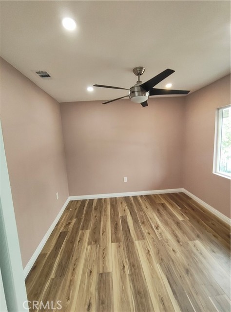 1680 S Rimpau Boulevard, Los Angeles CA: https://media.crmls.org/medias/882f9e94-866e-4c8a-8728-1a1074e62209.jpg