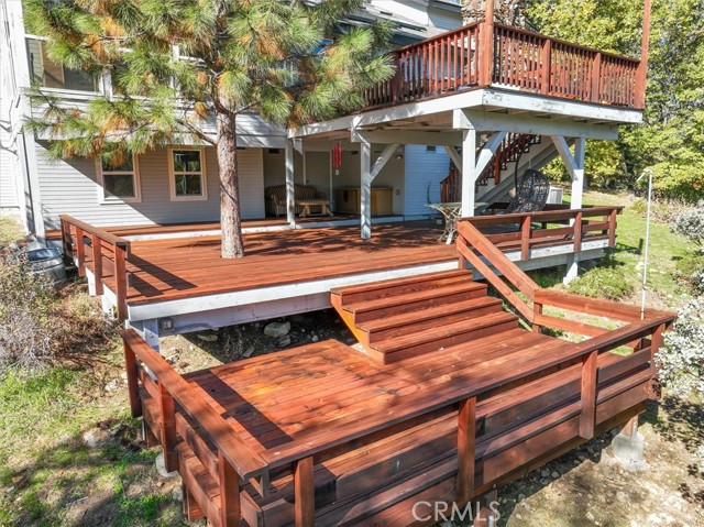 Detail Gallery Image 27 of 75 For 59484 Cascadel, North Fork,  CA 93643 - 7 Beds | 4/1 Baths