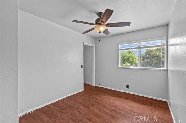 23006 Via Cereza, Mission Viejo CA: https://media.crmls.org/medias/882fb98d-9cf8-40f7-8583-de16fe09c66d.jpg