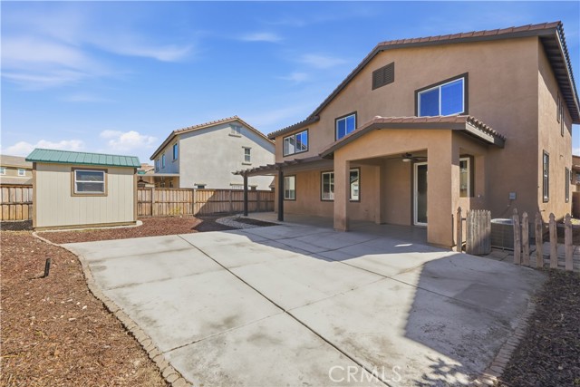 Detail Gallery Image 35 of 48 For 29325 Links, Lake Elsinore,  CA 92530 - 4 Beds | 3 Baths