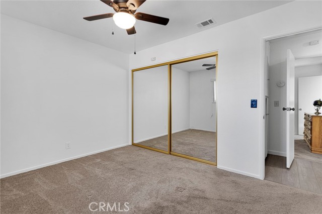 Detail Gallery Image 22 of 39 For 16020 Lime, Hesperia,  CA 92345 - 3 Beds | 2 Baths