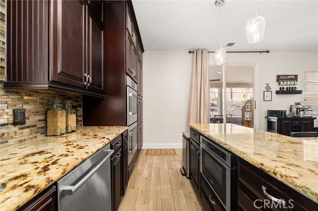 Detail Gallery Image 22 of 65 For 35586 David Ln, Wildomar,  CA 92595 - 5 Beds | 3/1 Baths