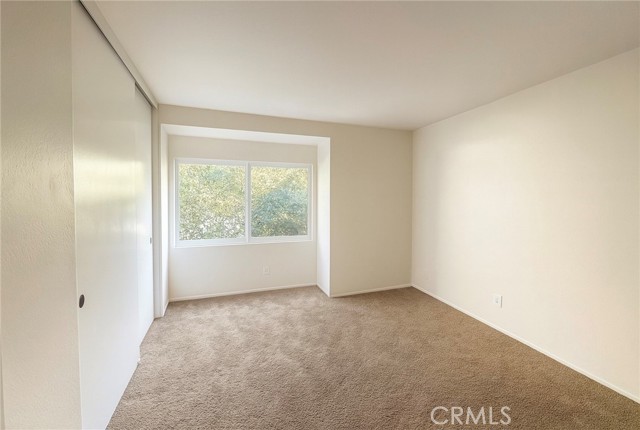 Detail Gallery Image 11 of 12 For 44628 La Paz Rd, Temecula,  CA 92592 - 3 Beds | 2/1 Baths