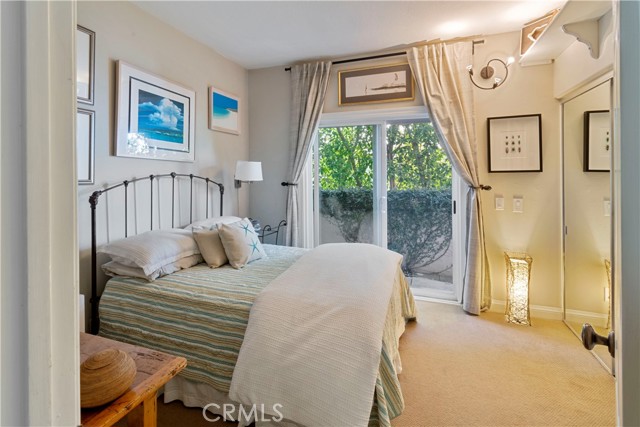 882fe7ab 8a5d 47ee 9c58 03680846e7be