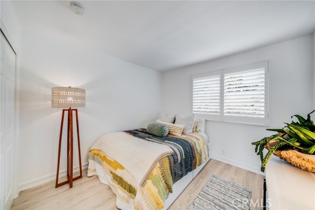 Detail Gallery Image 31 of 43 For 16 Kendall, Laguna Niguel,  CA 92677 - 4 Beds | 3 Baths