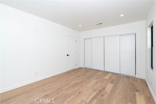 Detail Gallery Image 23 of 33 For 1242 W Summerland Ave, San Pedro,  CA 90732 - 2 Beds | 1 Baths