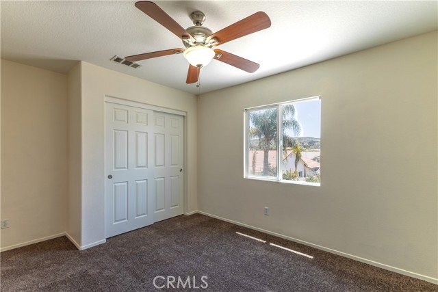 Detail Gallery Image 18 of 36 For 1883 Jasmine Ct, San Jacinto,  CA 92583 - 4 Beds | 2/1 Baths