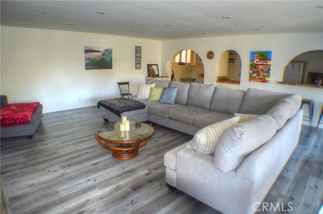 Detail Gallery Image 12 of 24 For 220 Avenida Montalvo #C,  San Clemente,  CA 92672 - 3 Beds | 2 Baths