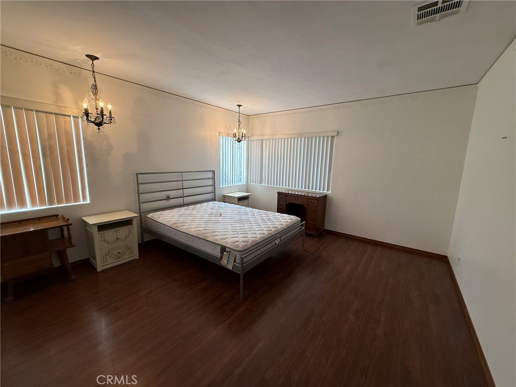 8830150C Ca1E 4B04 80E6 E3D261819E0C 1112 Graynold Avenue, Glendale, Ca 91202 &Lt;Span Style='BackgroundColor:transparent;Padding:0Px;'&Gt; &Lt;Small&Gt; &Lt;I&Gt; &Lt;/I&Gt; &Lt;/Small&Gt;&Lt;/Span&Gt;