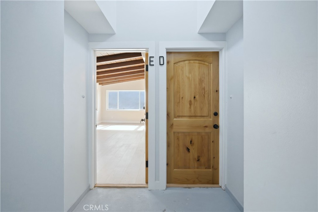 MLS #SB26061371 image #17