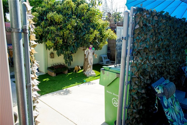 Detail Gallery Image 60 of 65 For 2019 Valencia, Santa Ana,  CA 92706 - 4 Beds | 2 Baths