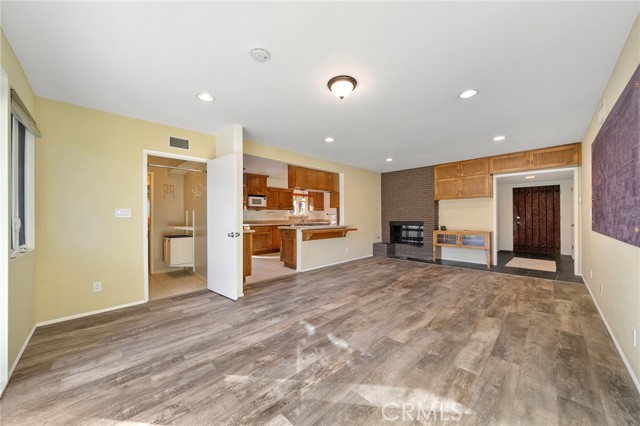 Detail Gallery Image 10 of 35 For 214 W Le Roy Ave, Arcadia,  CA 91007 - 4 Beds | 2/1 Baths