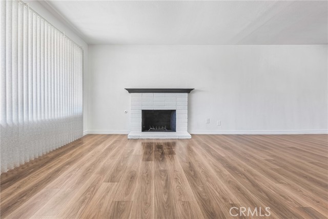 11050 Davis Street, Moreno Valley CA: https://media.crmls.org/medias/883068dc-475b-4f72-9c2e-bd397b593d63.jpg