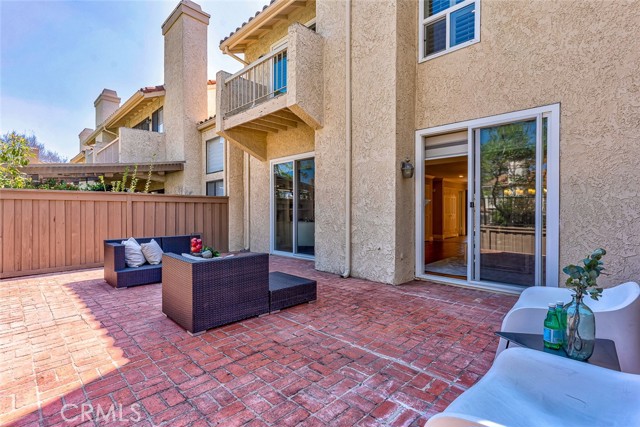 Detail Gallery Image 39 of 43 For 607 Murfield Ct, Fullerton,  CA 92835 - 3 Beds | 2/1 Baths