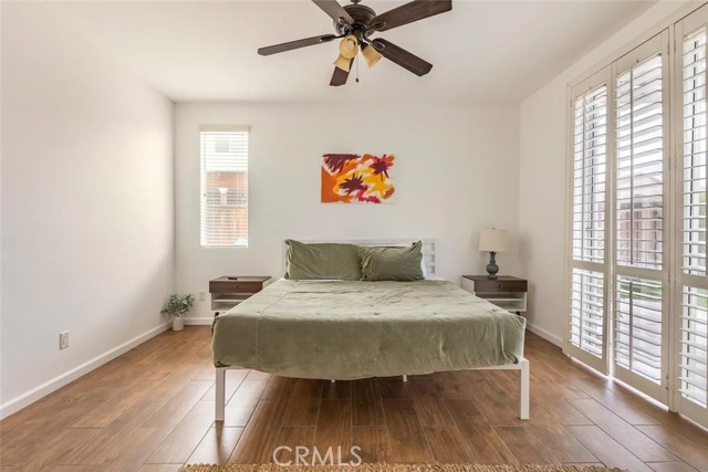 Detail Gallery Image 10 of 24 For 50157 Calle Tolosa, Coachella,  CA 92236 - 4 Beds | 3/1 Baths