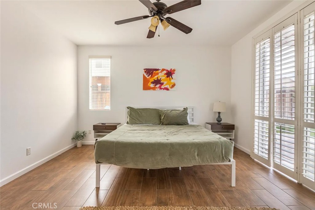 MLS #BB25252546 image #9