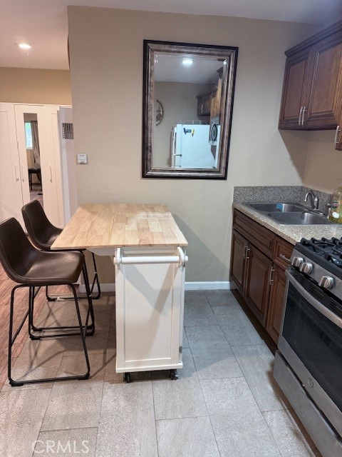 8504 Catalina Avenue, Whittier CA: https://media.crmls.org/medias/883081d7-b750-4797-afb4-c0798c2603a8.jpg