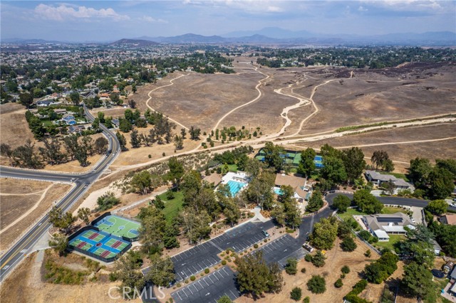 Detail Gallery Image 56 of 56 For 30276 via Val Verde, Temecula,  CA 92591 - 4 Beds | 2 Baths