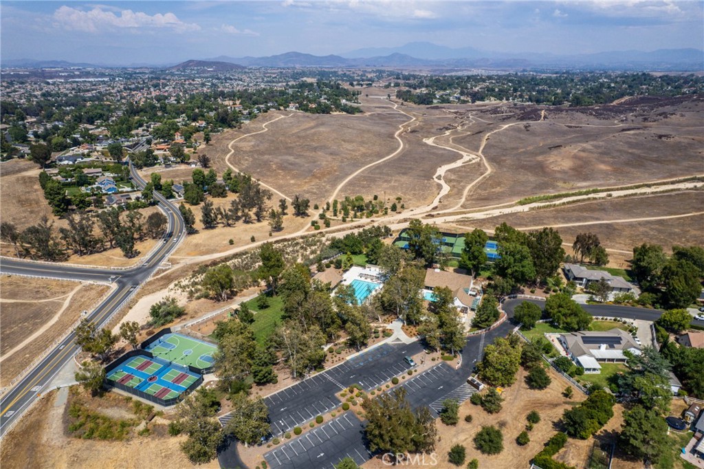 MLS #CV25182103 image #55