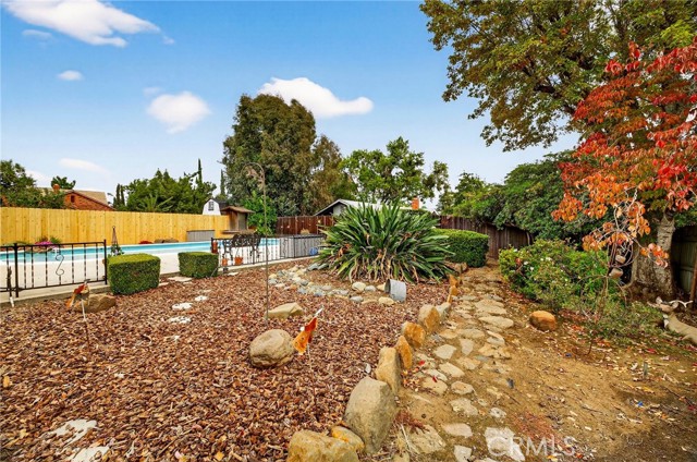 Detail Gallery Image 59 of 71 For 1481 Hammon Ave, Oroville,  CA 95966 - 3 Beds | 2/1 Baths