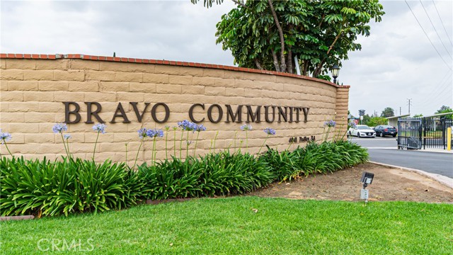 4041 Pedley Road, Jurupa Valley CA: https://media.crmls.org/medias/8830980f-9ab9-4756-bddc-25b9025a3916.jpg