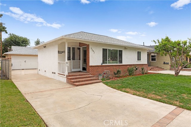 5342 Huddart Avenue, Arcadia, CA, 91006 5342 Huddart Avenue, Arcadia, CA, 91006