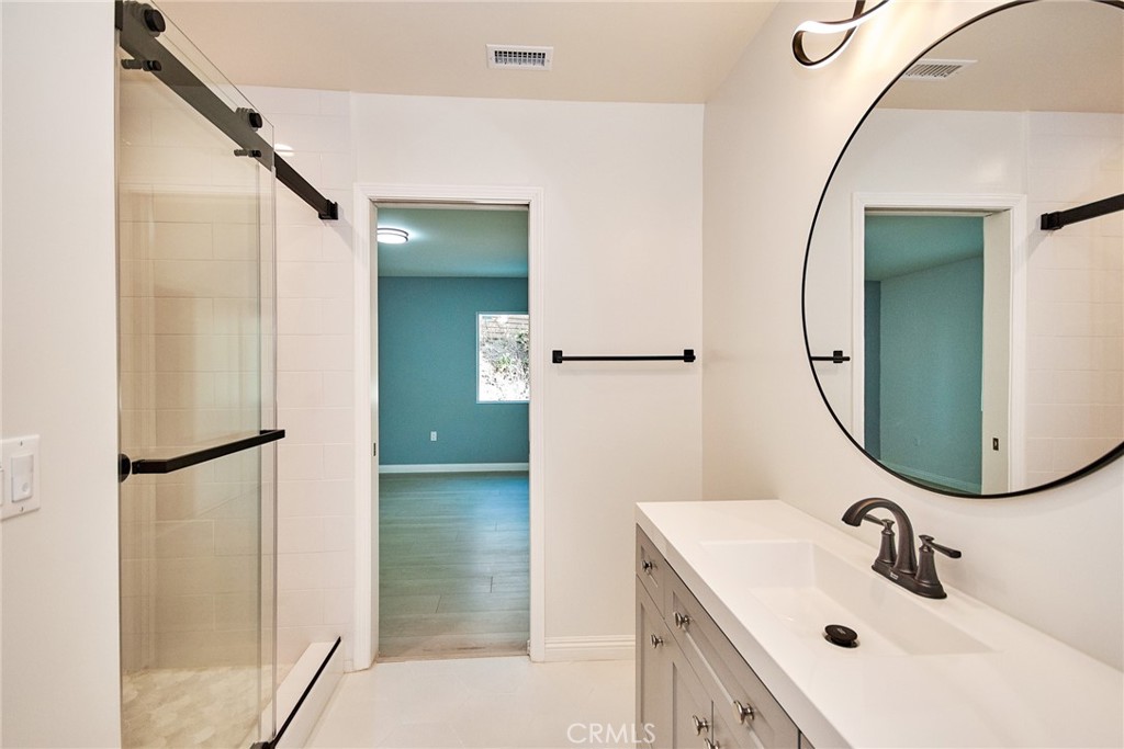 5386 Harter LaneLa Canada Flintridge img 1