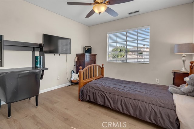 Detail Gallery Image 51 of 74 For 40071 via Espana, Murrieta,  CA 92562 - 5 Beds | 3 Baths