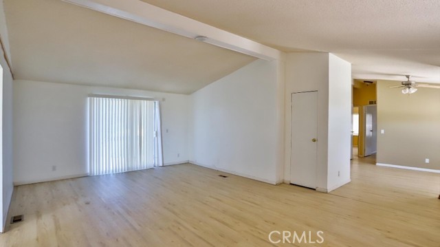 Detail Gallery Image 24 of 47 For 9351 Camp Rock Rd, Lucerne Valley,  CA 92356 - 3 Beds | 2 Baths