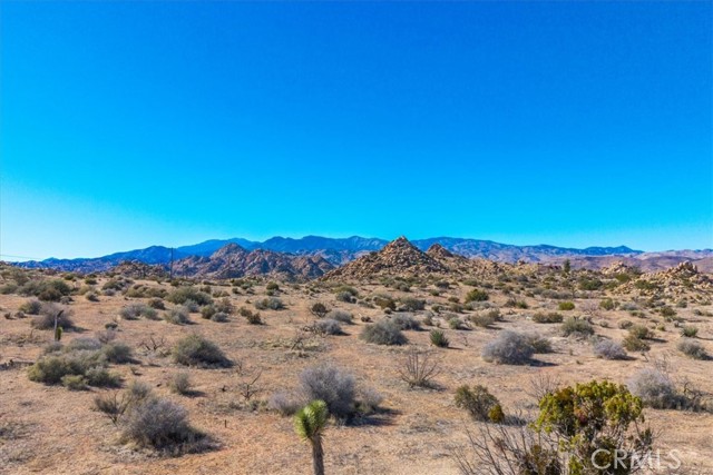 Detail Gallery Image 14 of 57 For 55499 Skyline Ranch Rd, Pioneertown,  CA 92252 - – Beds | – Baths