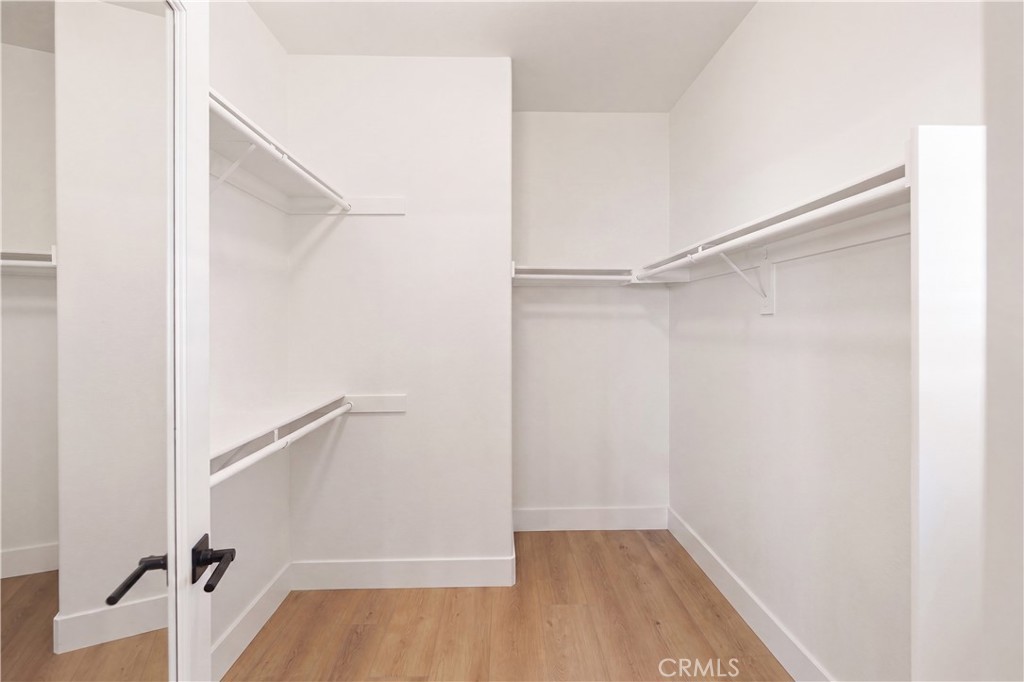 MLS #OC26125465 image #33
