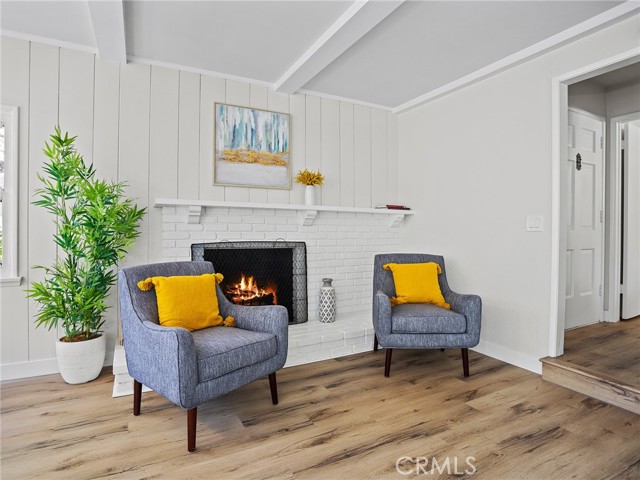 Detail Gallery Image 22 of 48 For 3357 Prospect Ave, Glendale,  CA 91214 - 3 Beds | 1 Baths