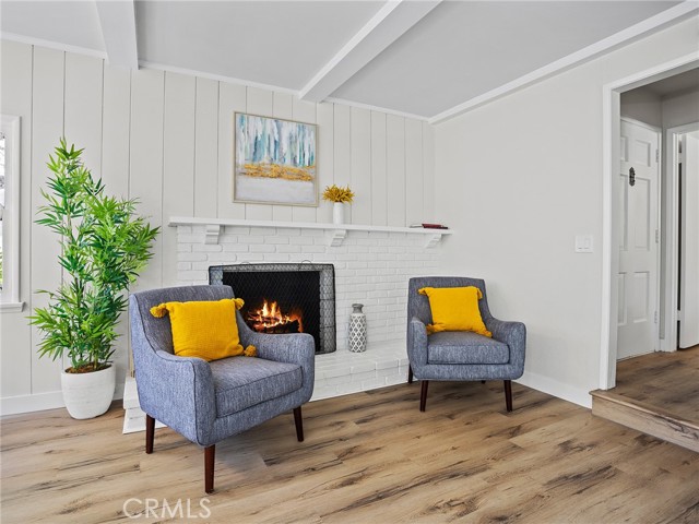 Detail Gallery Image 22 of 48 For 3357 Prospect Ave, Glendale,  CA 91214 - 3 Beds | 1 Baths