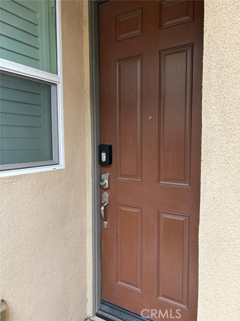 Detail Gallery Image 36 of 36 For 6111 Peregrine Dr, Jurupa Valley,  CA 91752 - 7 Beds | 4/1 Baths