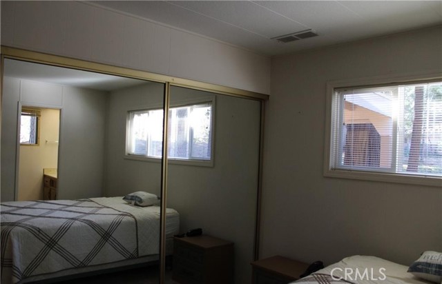 Detail Gallery Image 9 of 20 For 6317 Amherst, Magalia,  CA 95954 - 2 Beds | 2 Baths