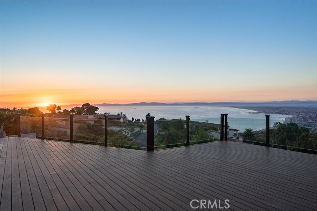Photo of 952 Via Del Monte, Palos Verdes Estates, CA 90274