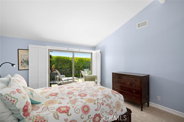 Detail Gallery Image 28 of 37 For 15 Skysail Dr, Corona Del Mar,  CA 92625 - 2 Beds | 2 Baths
