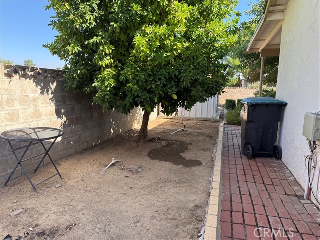 26316 Brandywine Drive, Menifee CA: https://media.crmls.org/medias/88310252-f6e6-44c3-a2ea-548b7da80041.jpg