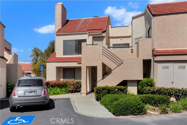 MLS# OC23060379