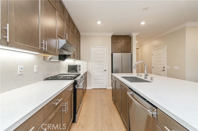 Detail Gallery Image 5 of 25 For 840 Bunkhouse, Rancho Mission Viejo,  CA 92694 - 3 Beds | 2/1 Baths