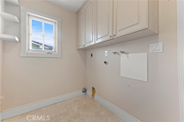 29015 Covecrest Drive, Rancho Palos Verdes, California 90275, 5 Bedrooms Bedrooms, ,5 BathroomsBathrooms,Residential,Sold,Covecrest,SB22109297