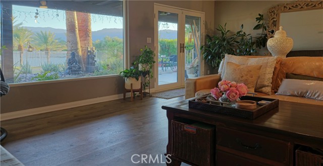 Detail Gallery Image 18 of 48 For 74567 Gary Ave, Palm Desert,  CA 92260 - 3 Beds | 2 Baths