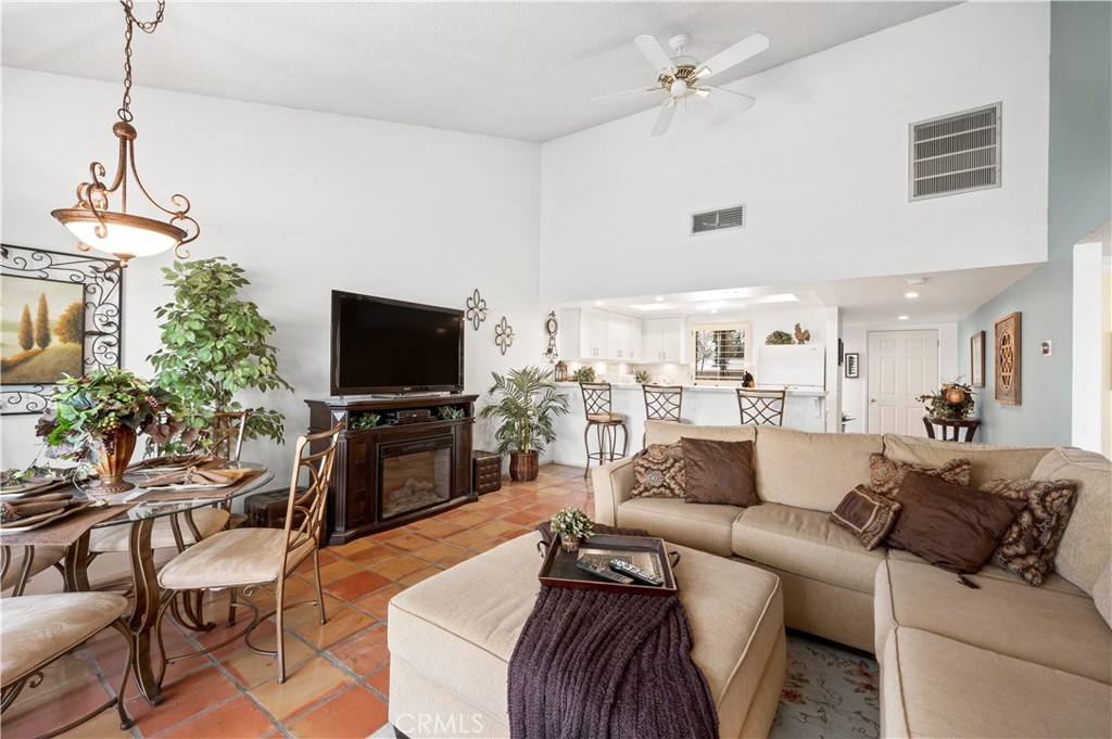 MLS #PW25245595 image #3